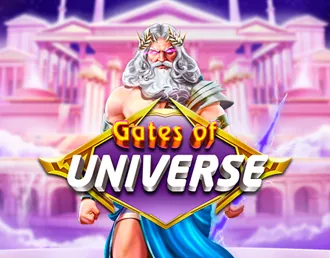 Aviator Aviator slot preview